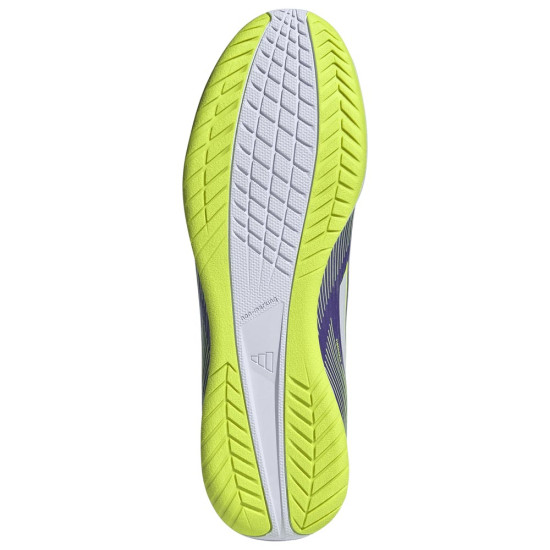 Adidas F50 Club IN Adidas F50 Club IN